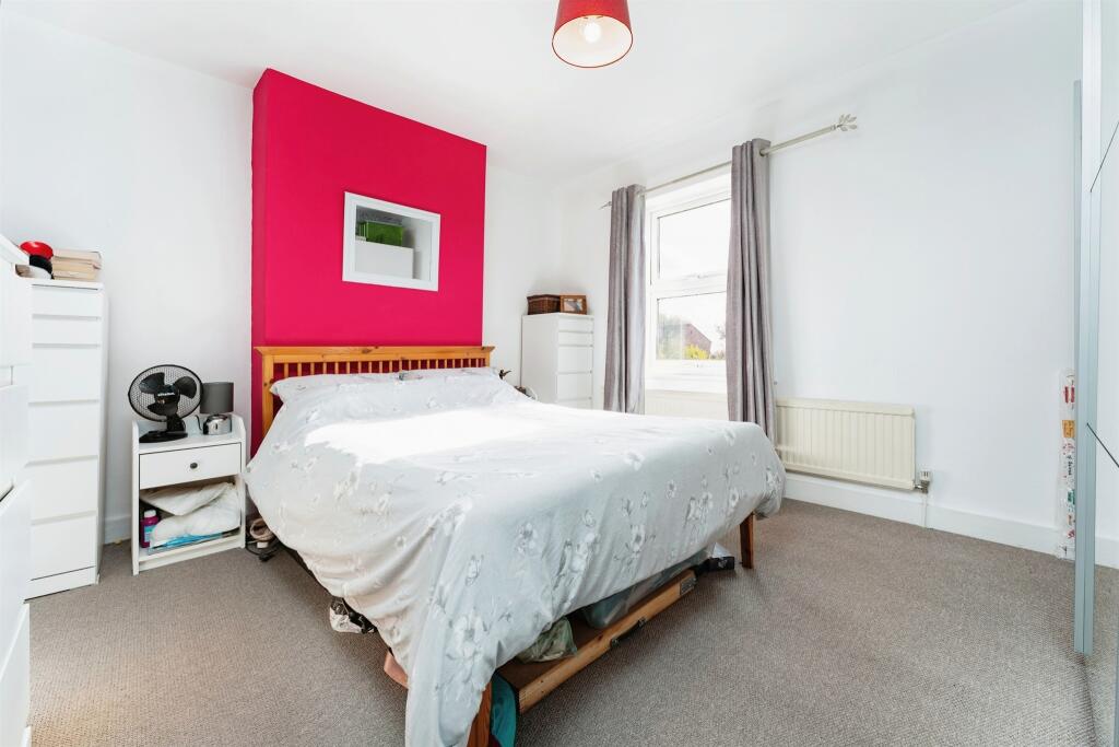 Additional property image - Main Street, Prickwillow, ELY