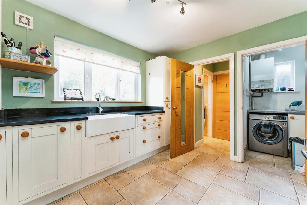 Additional property image - Ely Road, Little Thetford, Ely