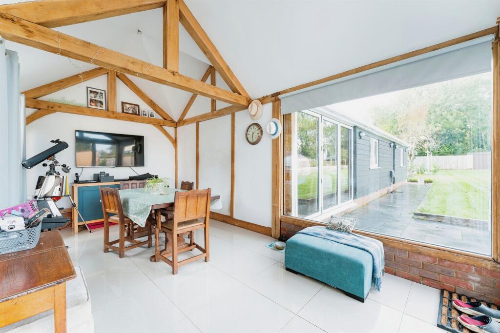 Additional property image - Ely Road, Little Thetford, Ely