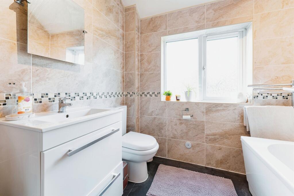 Additional property image - Ely Road, Little Thetford, Ely