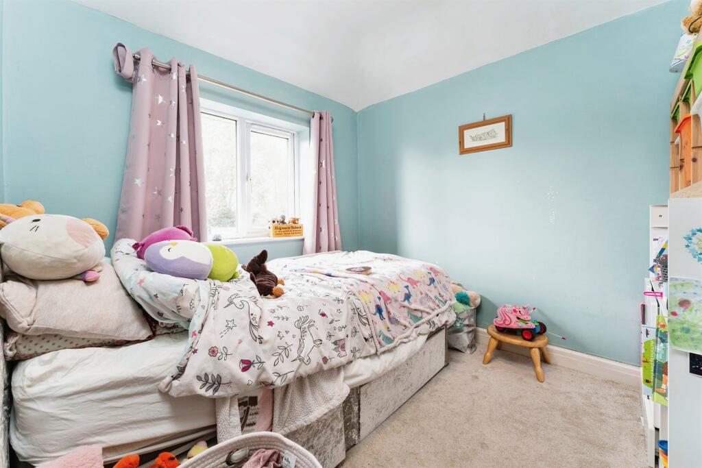 Additional property image - Ely Road, Little Thetford, Ely