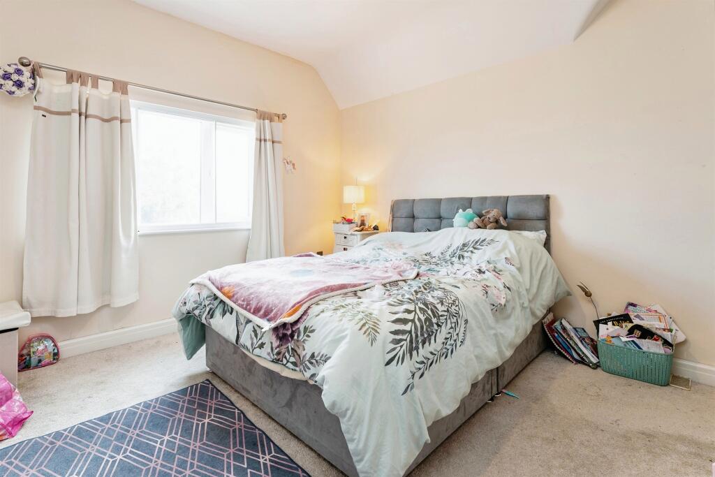 Additional property image - Ely Road, Little Thetford, Ely
