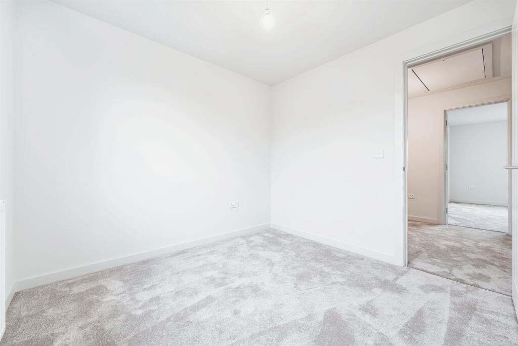 Additional property image - Limes Close, Wilburton, Ely
