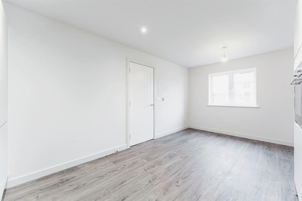 Additional property image - Limes Close, Wilburton, Ely