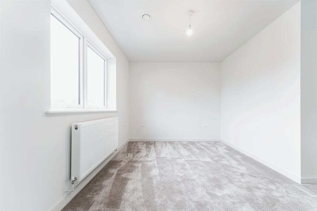 Additional property image - Limes Close, Wilburton, Ely