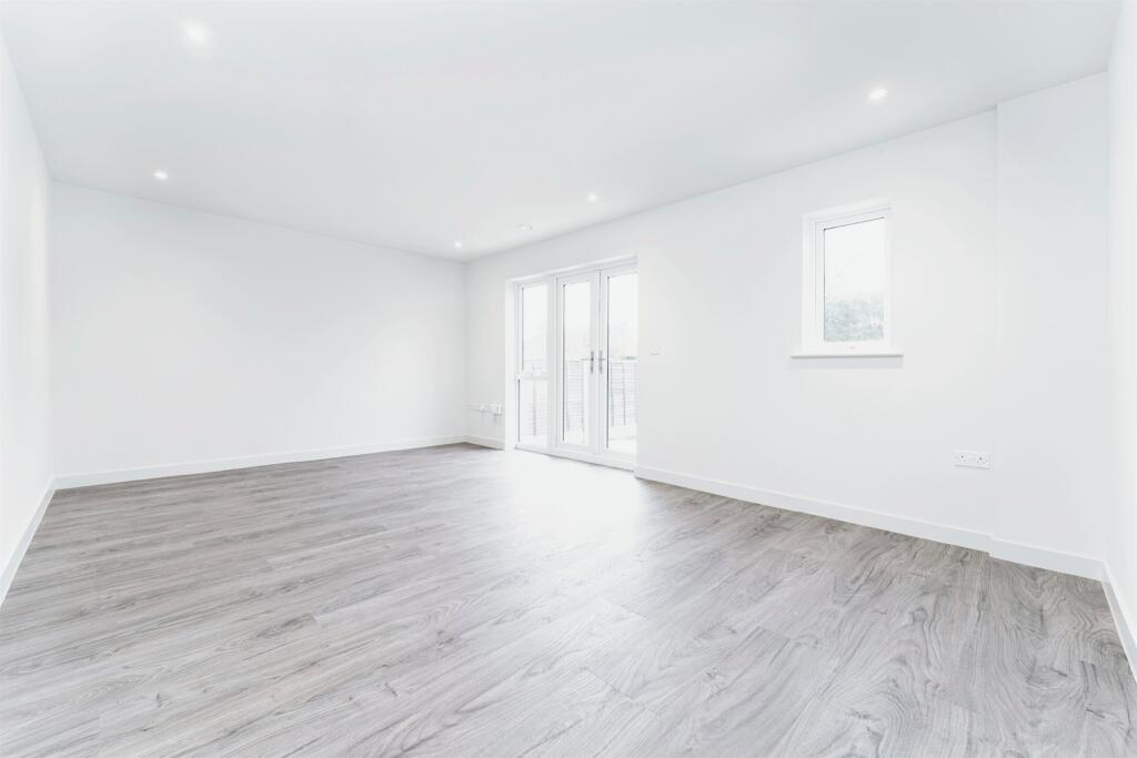 Additional property image - Limes Close, Wilburton, Ely