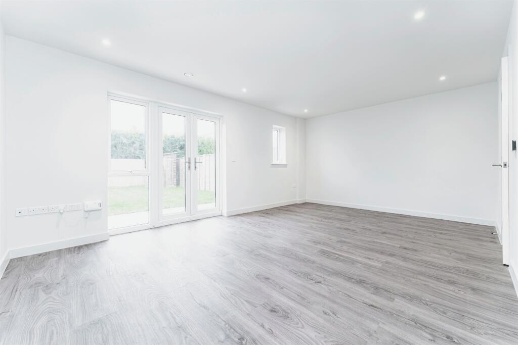 Additional property image - Limes Close, Wilburton, Ely