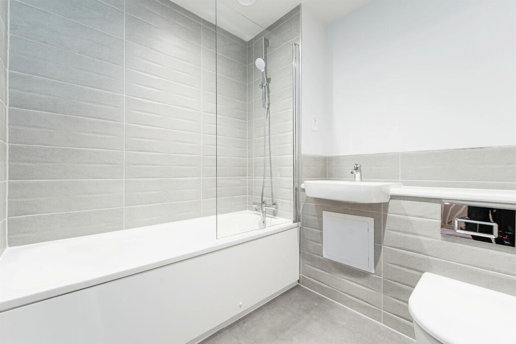 Additional property image - Limes Close, Wilburton, Ely