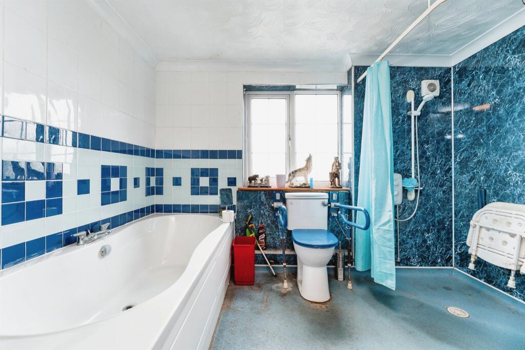 Additional property image - Low Road, Queen Adelaide, Ely