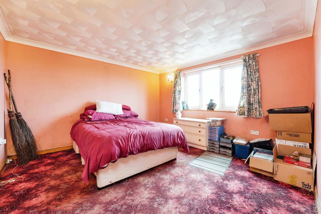 Additional property image - Low Road, Queen Adelaide, Ely