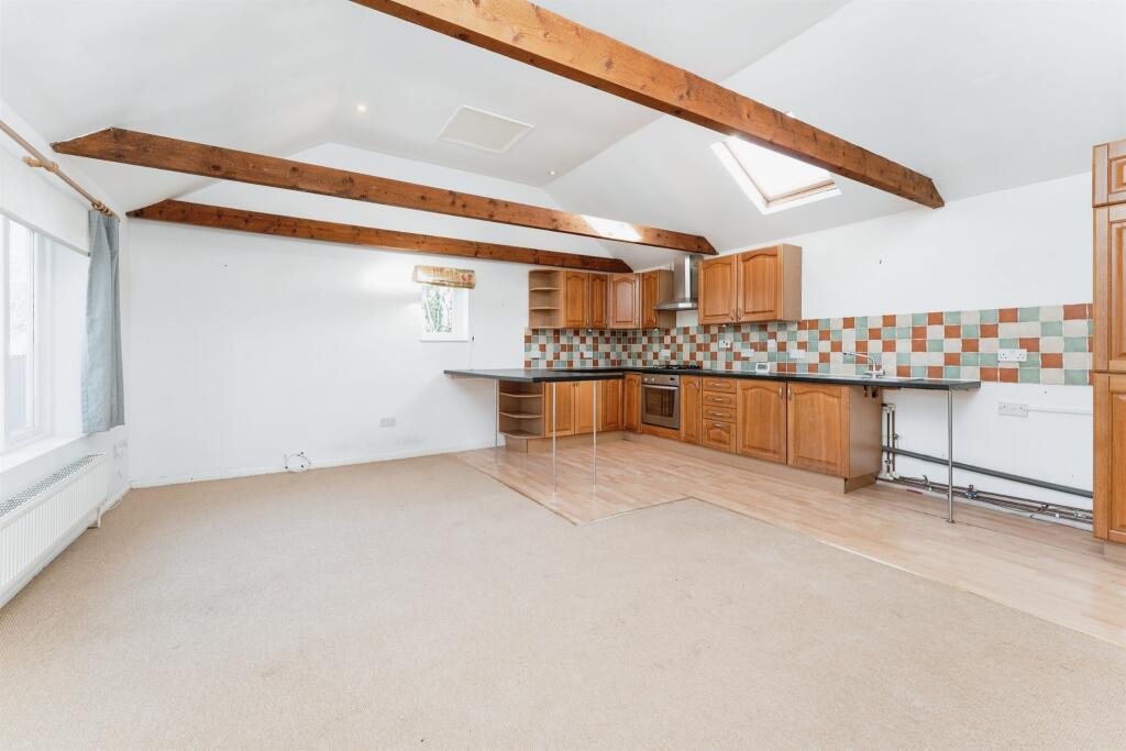 Additional property image - The Limes, 6 High Street, Soham, Ely