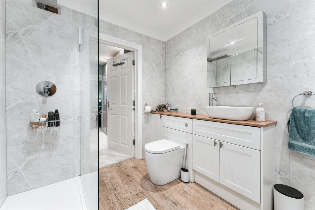 Additional property image - Briar Grove, Ely