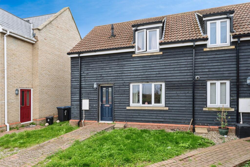 Main image of property: Lynn Road, Littleport, Ely