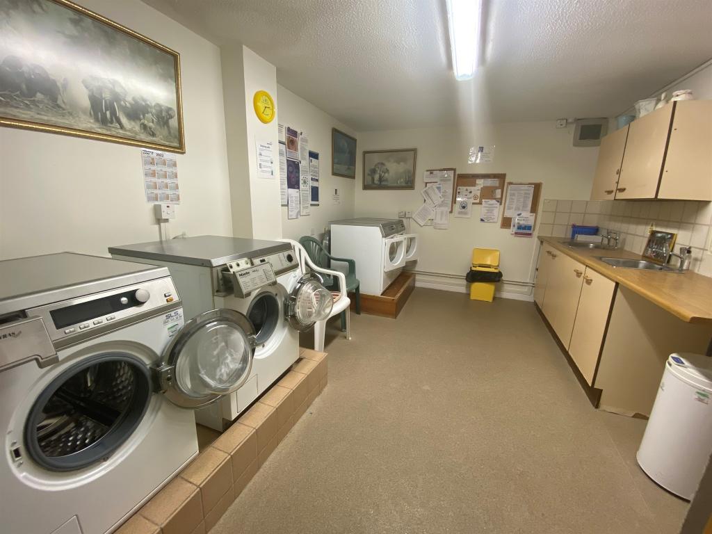 2 bedroom apartment for sale in London Road, Amesbury, Salisbury, SP4