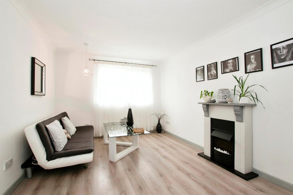 Main image of property: Bulford Road, Durrington, Salisbury