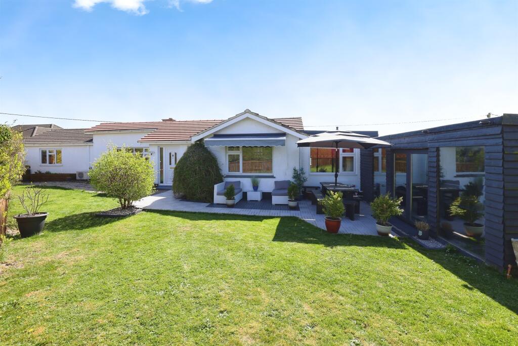 Main image of property: Windsor Road, Durrington, Salisbury