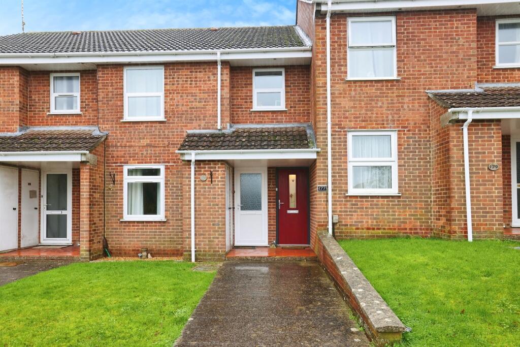 Main image of property: Avondown Road, Durrington, Salisbury