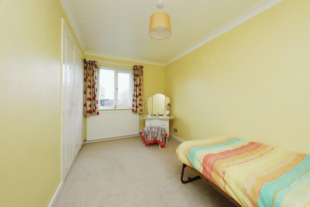 5 bedroom detached house for sale in Bagthorpe Road, East Rudham, King's Lynn, PE31