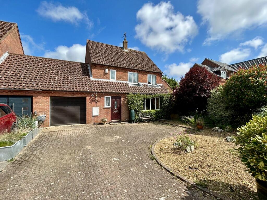 Main image of property: Market Lane, Wells-Next-The-Sea