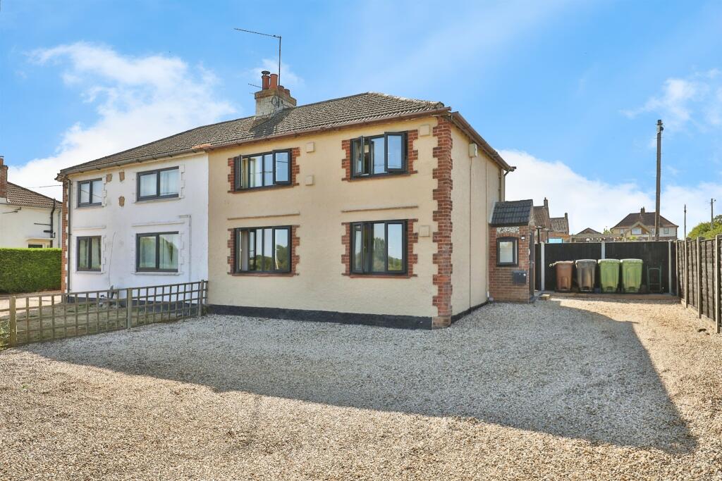 Main image of property: East View, Hempton, Fakenham