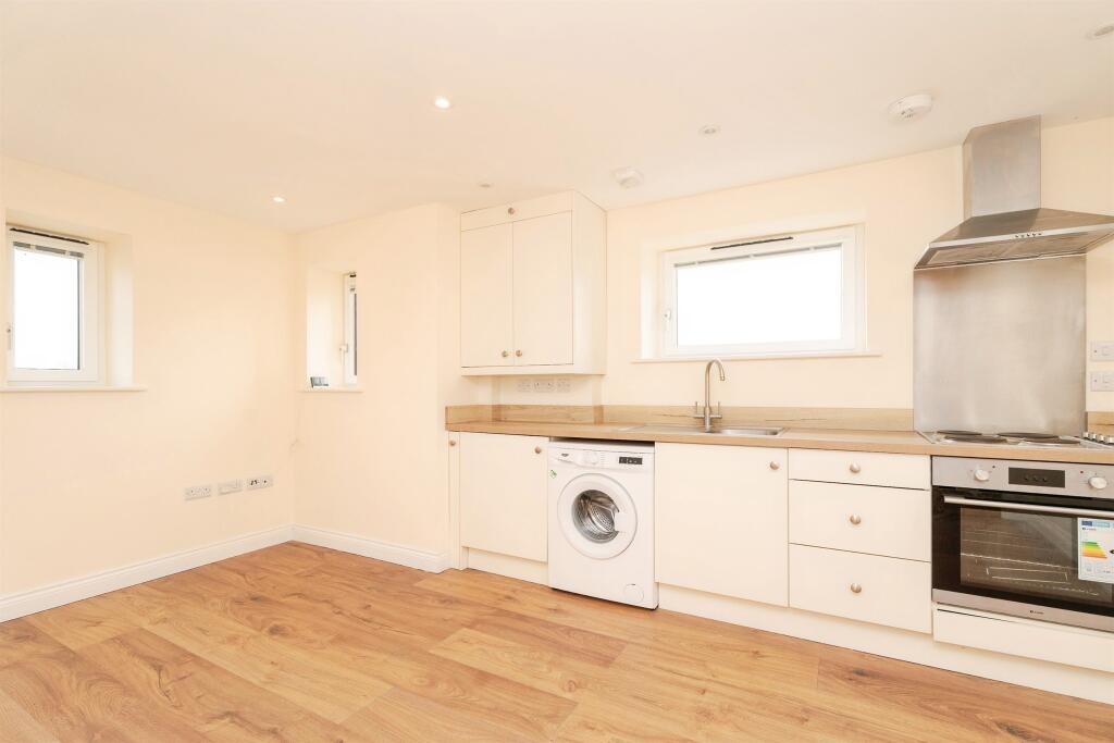 Main image of property: Newmans Court, Fakenham