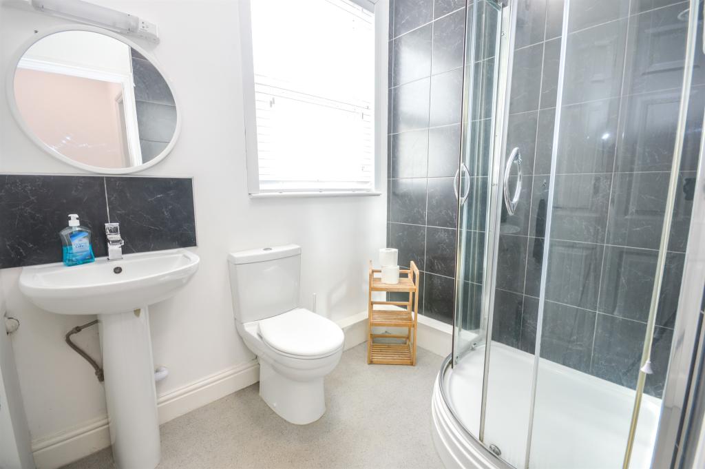 4 bedroom flat for sale in Sackville Road, BexhillOnSea, TN39