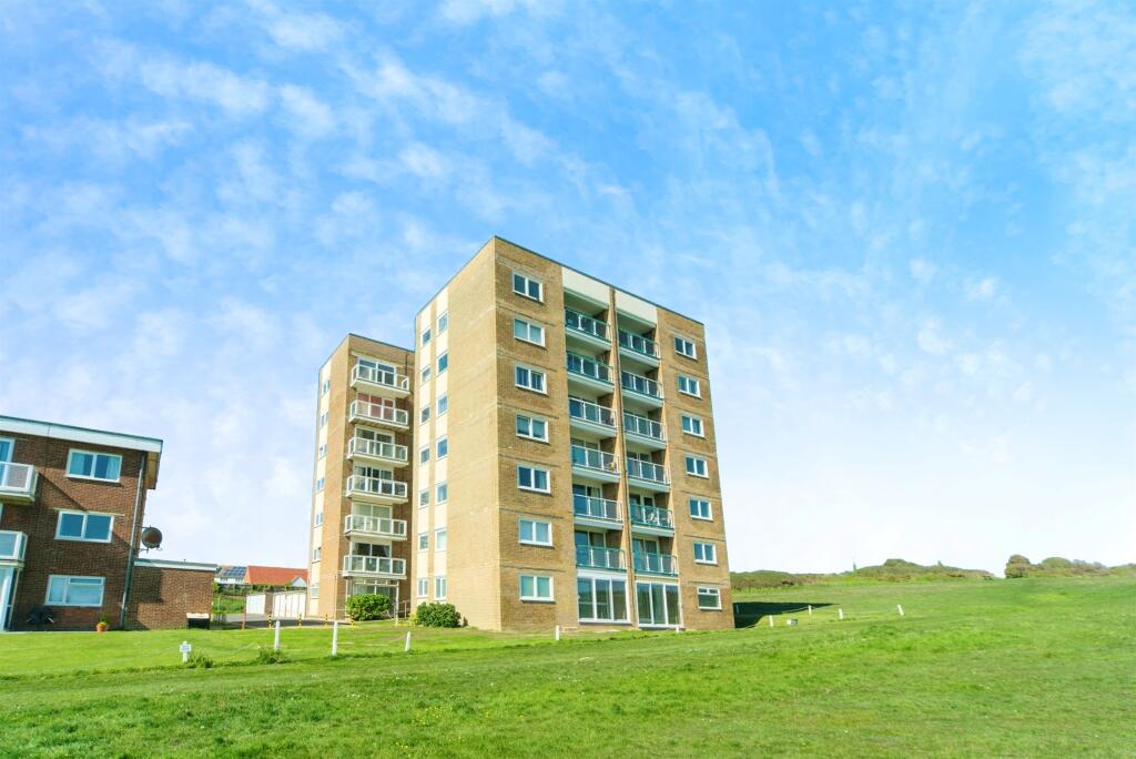 Main image of property: Sutton Place, Bexhill-On-Sea
