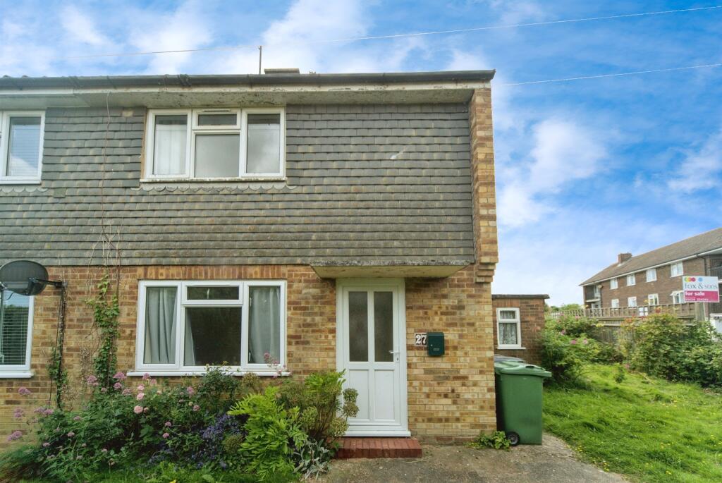 Main image of property: Preston Road, Bexhill-On-Sea