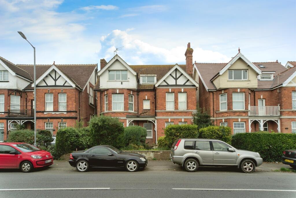 Main image of property: Dorset Road, Bexhill-On-Sea