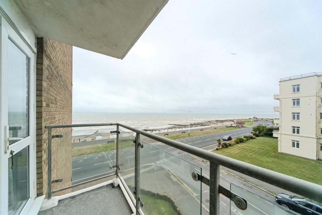 Main image of property: Cavendish Court, Bexhill-On-Sea