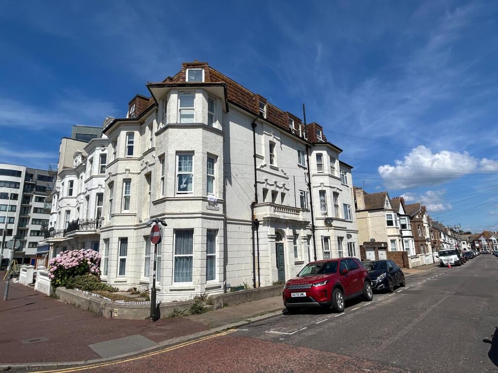 Main image of property: Marina, Bexhill-On-Sea