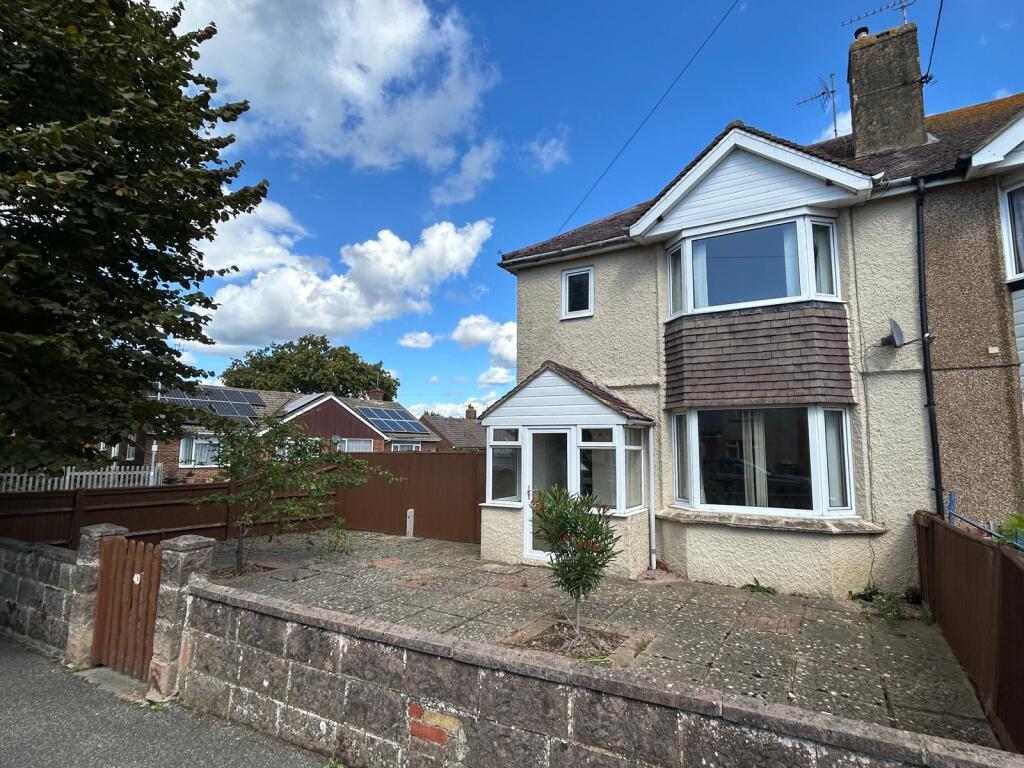 Main image of property: St. Georges Road, Bexhill-On-Sea