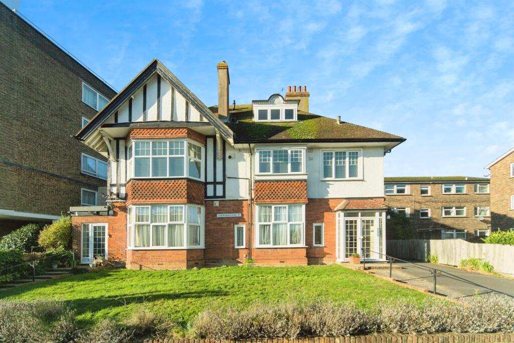 Main image of property: Sutherland Avenue, Bexhill-On-Sea