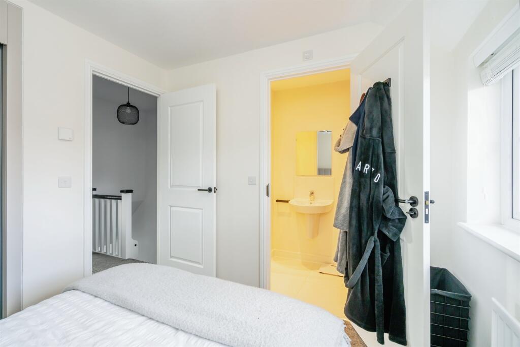 Additional property image - Neptune Way, Yapton, Arundel