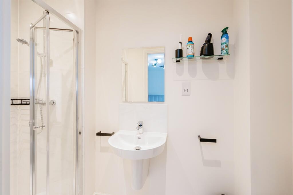 Additional property image - Neptune Way, Yapton, Arundel