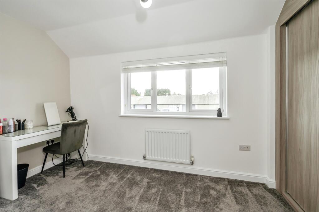 Additional property image - Neptune Way, Yapton, Arundel