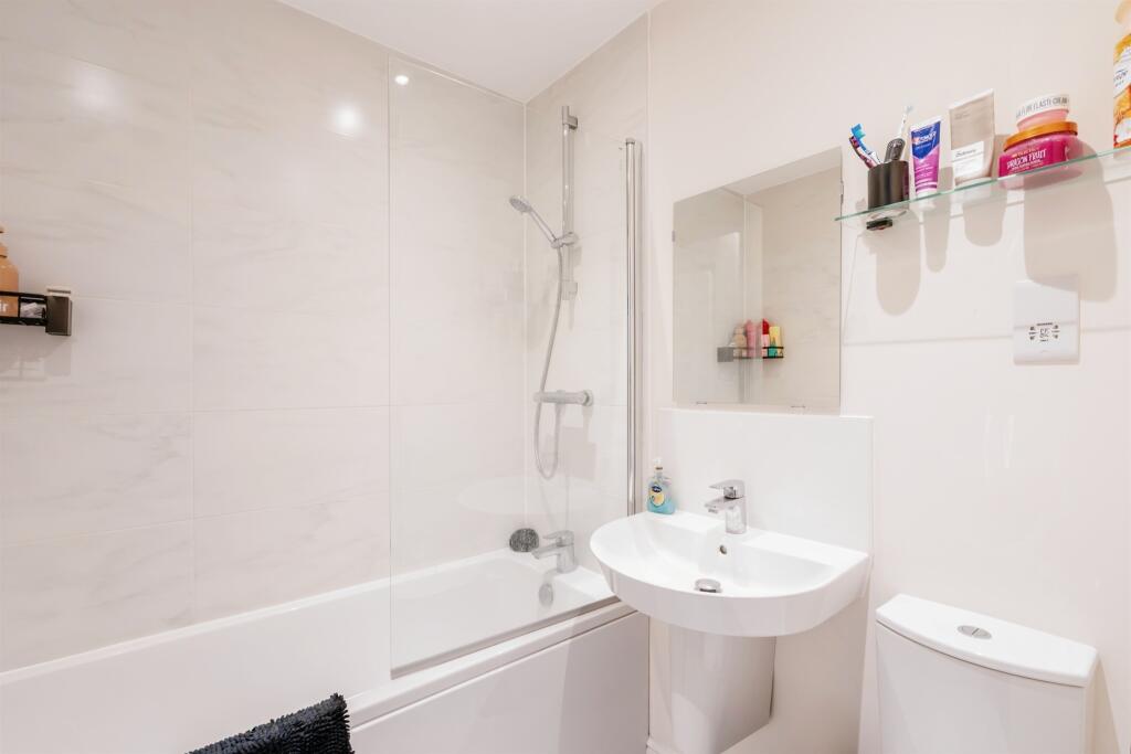 Additional property image - Neptune Way, Yapton, Arundel
