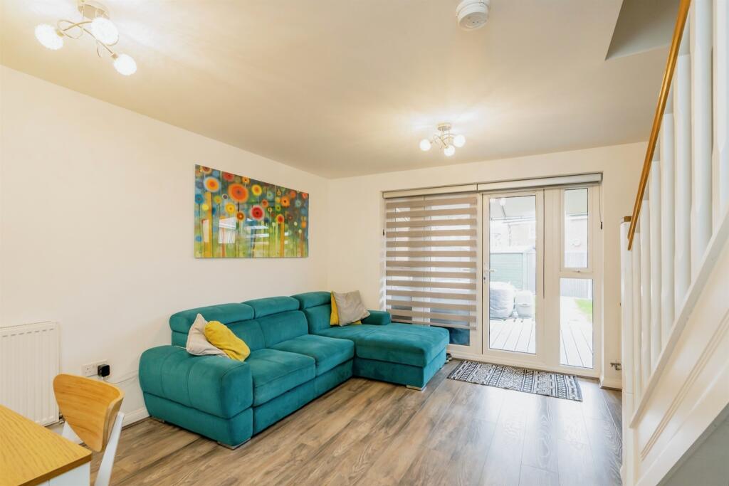 Main image of property: Myrtle Copse, Felpham, Bognor Regis