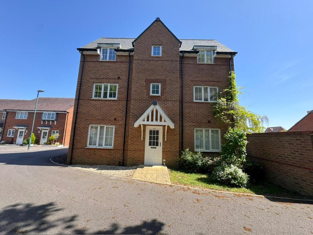 Main image of property: Lime Kiln Coppice, Felpham, Bognor Regis