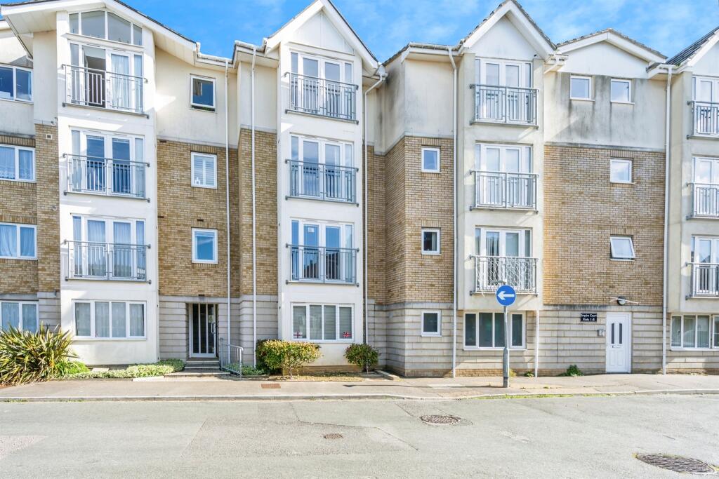 Main image of property: Victoria Drive, Bognor Regis