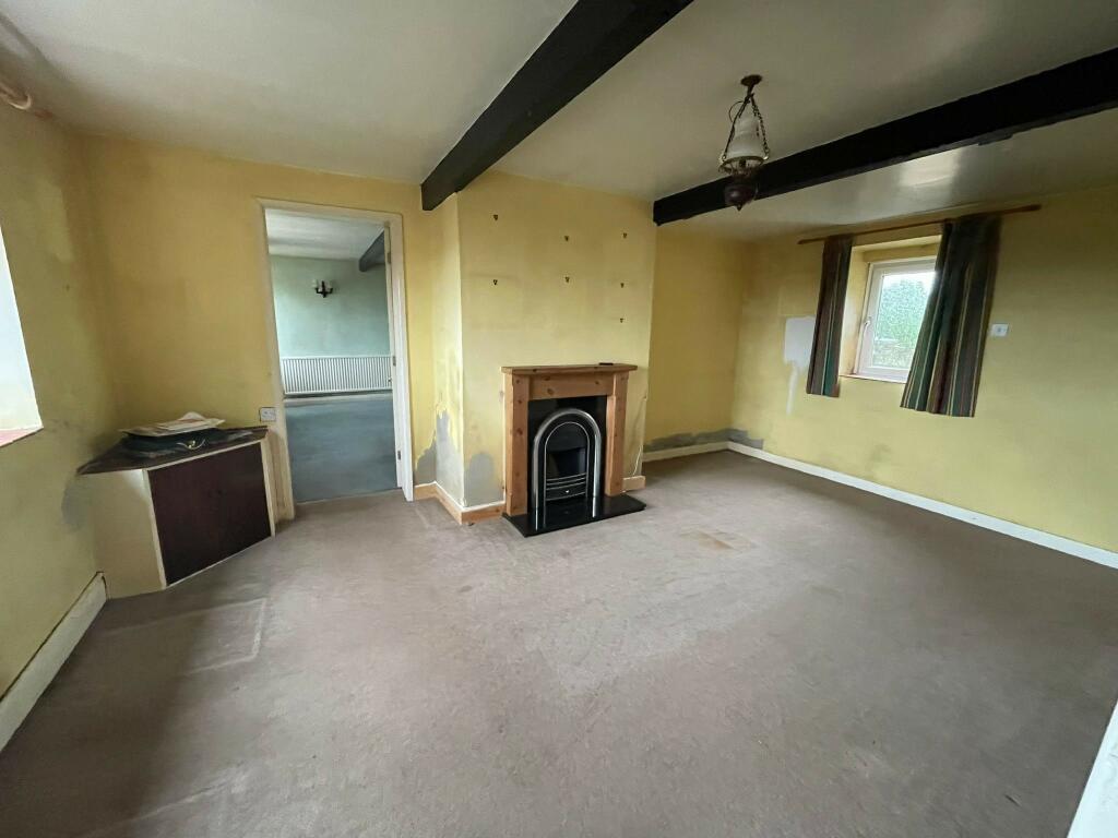 Additional property image - Perseverance Road, Queensbury, Bradford