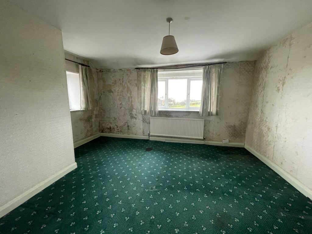 Additional property image - Perseverance Road, Queensbury, Bradford