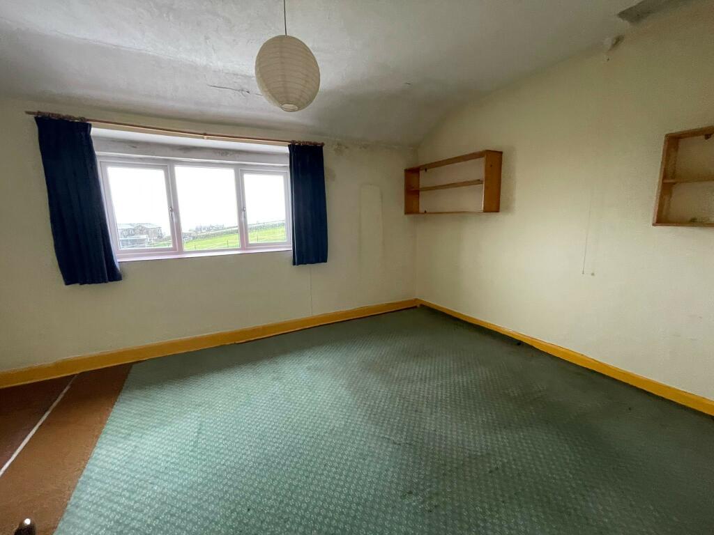 Additional property image - Perseverance Road, Queensbury, Bradford