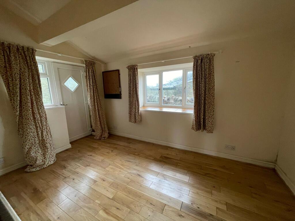 Additional property image - Perseverance Road, Queensbury, Bradford