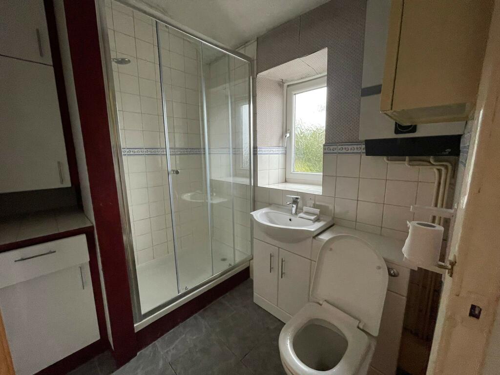 Additional property image - Perseverance Road, Queensbury, Bradford