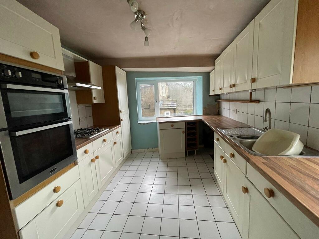 Additional property image - Perseverance Road, Queensbury, Bradford