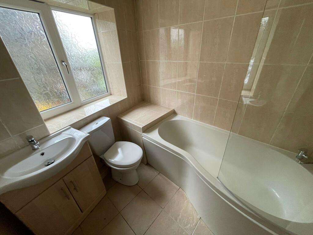 Additional property image - Perseverance Road, Queensbury, Bradford