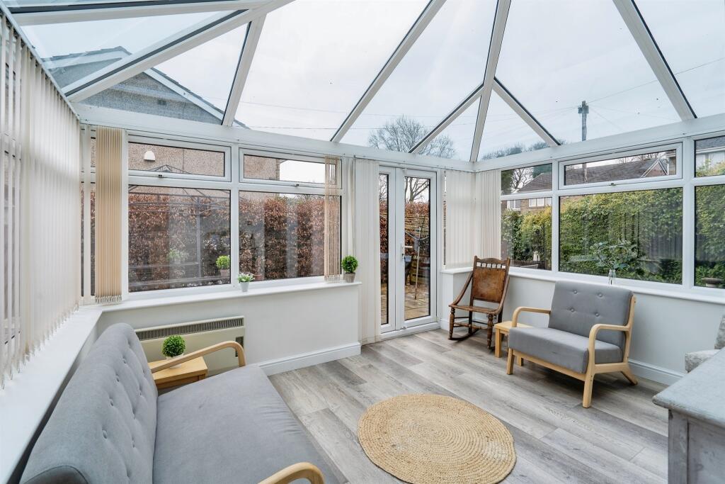 Additional property image - Pennine Close, Queensbury, Bradford