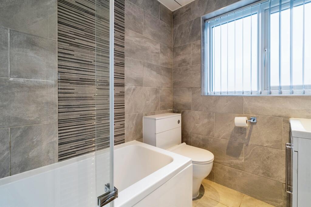 Additional property image - Pennine Close, Queensbury, Bradford