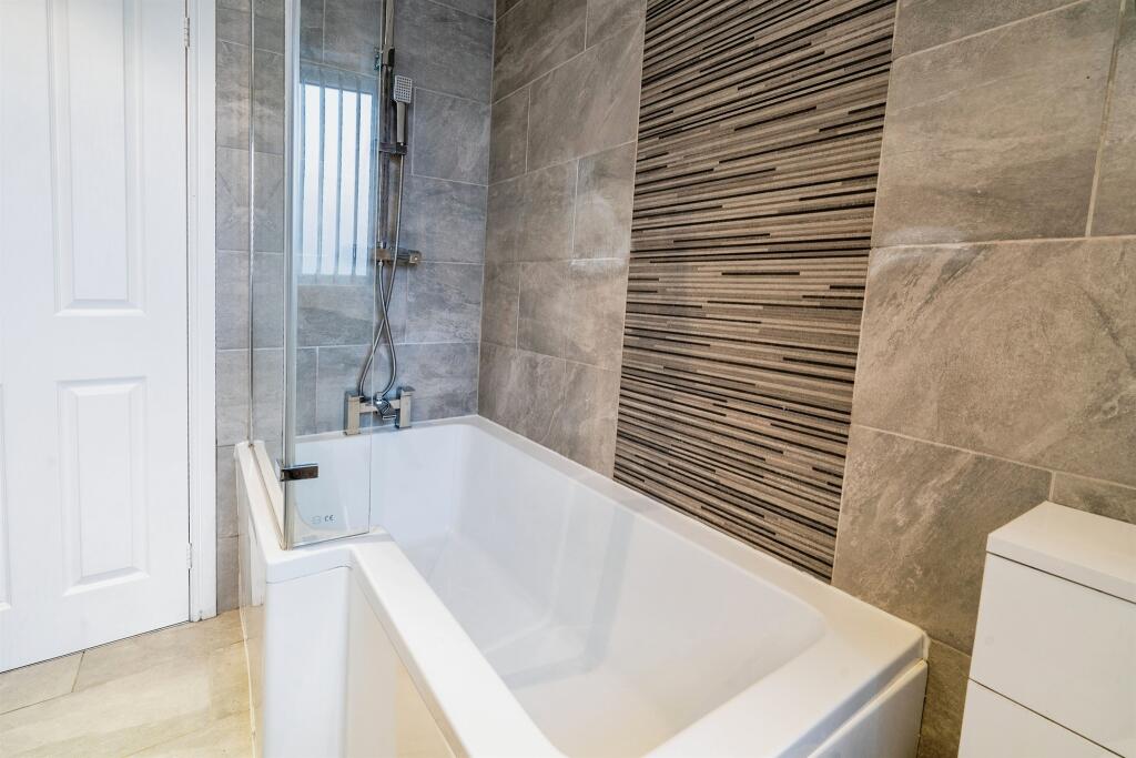 Additional property image - Pennine Close, Queensbury, Bradford